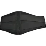 Bundeswehr Pás bederní BW ledviňák velikost XL ČERNÝ