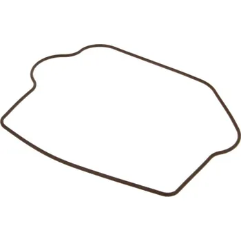 Centauro Těsnění krytu ventilů Kymco 250-300 666B02092