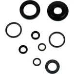 Centauro Gufera motoru sada Honda 125-150 666A145SR