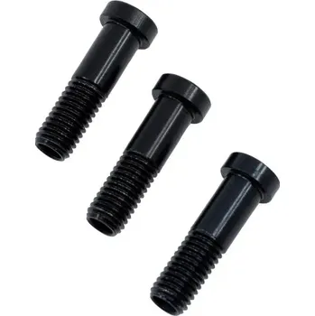 Trakker Products Trakker Opravná sada Tempest RS Hardware Kit Varianta: Trakker Opravná sada Tempest RS Hardware Kit