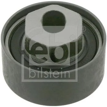 Napínací kladka, ozubený řemen FEBI BILSTEIN 01883