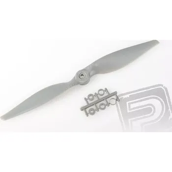 APC 10 x 5E Thin Electro