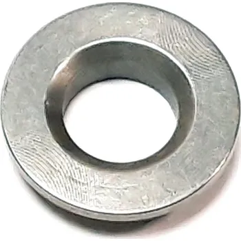 Auto-moto SEAT SPRING VALVE 35137