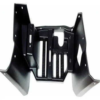 Auto-moto MUDGUARD,R.CENTER (unavailable) 71519