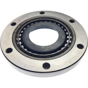 Motodíl TIE ROD SSSY (NEW MODEL) 71701