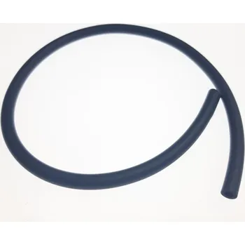 Auto-moto TUBE 70734