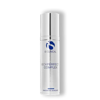 iSClinical Neckperfect Complex 50 g