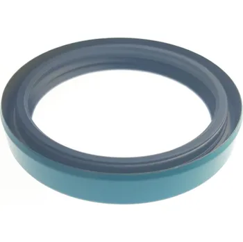 Auto-moto R/B 20804 SEAL SLEEVE 66.6x82.5x12.8 25273