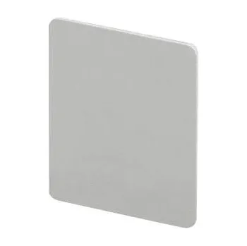 Phoenix Contact 2770215 Vhodný pro: Průchozí UK svorky 1 ks