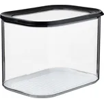 Dóza na potraviny Black – Mepal ID_1661670