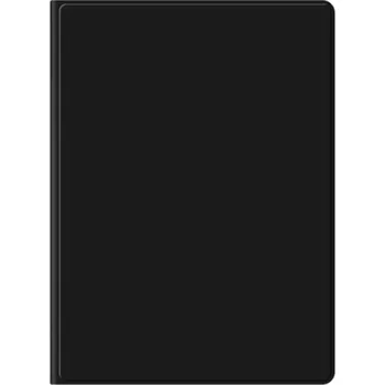 Pouzdro Armori Flux F101 pro Onyx Boox GO 6 / Poke 5, magnetické, černé + BONUSY