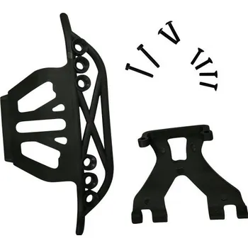 RC vybavení 13091 náhradní díl čelní rám