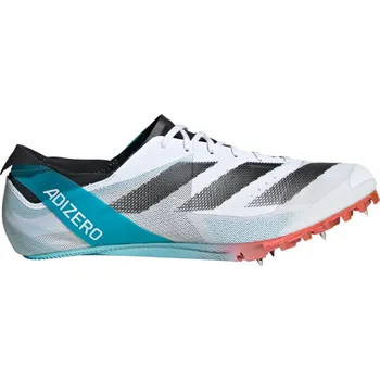 Pánská móda Tretry adidas ADIZERO FINESSE ie2770 Velikost 41,3 EU | 7,5 UK | 8 US | 25,5 CM