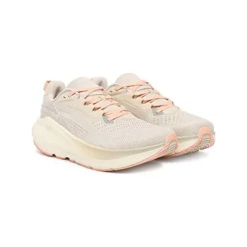 Dámská sportovní obuv Běžecké boty Altra FWD VIA 2 AL0A85TW9 Écru 41