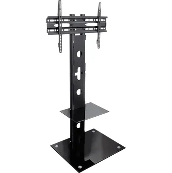 My Wall HP2CL TV stojan pevný, 81,3 cm (32) - 165,1 cm (65), HP2CL