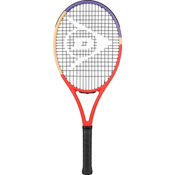 Tenis Tenisová raketa Dunlop Tristorm Team 100 2026 L3