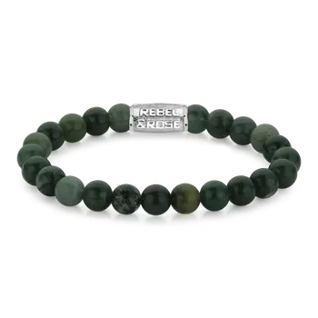 Náramek Náramek Rebel & Rose RR-80019-S-L