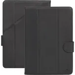 RivaCase 3137 na 10.1" (RC-3137-B) černé