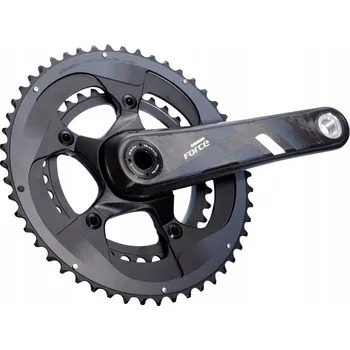 Klika na kolo Kliky Sram Force 22 172,5