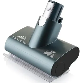 Hubice k vysavači Malá rotační hubice pro ETA Terier 3247