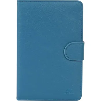 Příslušenství pro tablet RivaCase 3012 na 7" (RC-3012-AQM) modré
