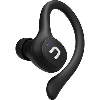 Sluchátka Niceboy Sluchátko Niceboy HIVE Airsport - levé