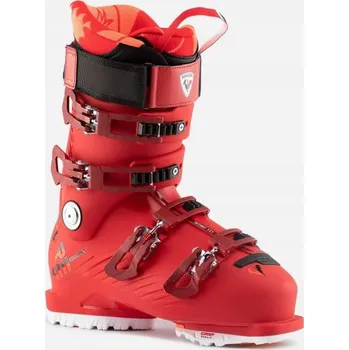 Sjezdové boty Lyžařské boty Rossignol PURE ELITE 120 GW 25.5 VELIKOST 40