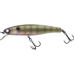 Wobler Illex Arnaud F 10cm 16gr Dying Blue Gill