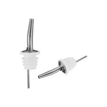 Dávkovač alkoholu - nálevka