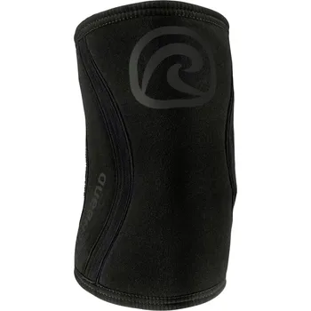 Molten Rehband Rx Bandáž lokte 5mm - XXL