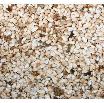 Pro ptáka Apetit Cardi - Saflor 1000g