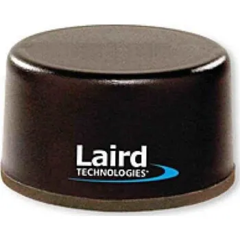 Autoanténa Anténa GPS GPSU15M Laird Connectivity