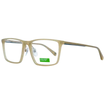 Zdraví Benetton obroučky na dioptrické brýle BEO1001 526 54 - Unisex