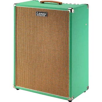 Aparatura pro kytaru Laney LFSUPER60-212-SGF