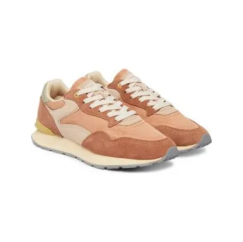 Dámská obuv Sneakersy HOFF City 12602408 Oranžová 39