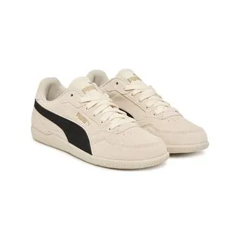Dámská obuv Sneakersy Puma K-Moda SD 404500 02 Béžová 40_5