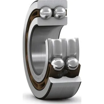 Kuličkové ložisko 4306 ATN9 SKF