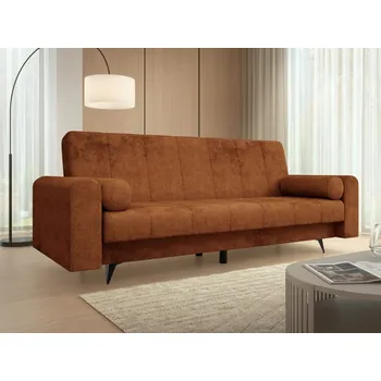 Pohovka Pohovka Atsanto, Potah: Flow 09 MIRJAN 5903211472268