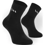 VM TERRY froté bavlněné ponožky