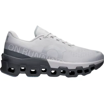 Pánská móda Běžecké boty On Running Cloudmonster 2 3me10122564 Velikost 40,5 EU | 7 UK | 7,5 US | 25,5 CM