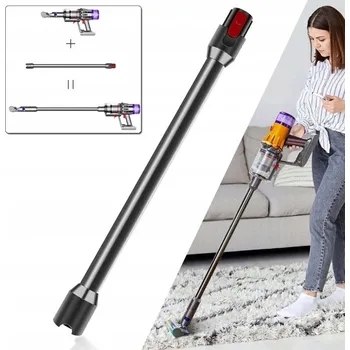Tyč k vysavači Trubka pro vysavač Dyson V12 Slim a Dyson V10 Digital Slim