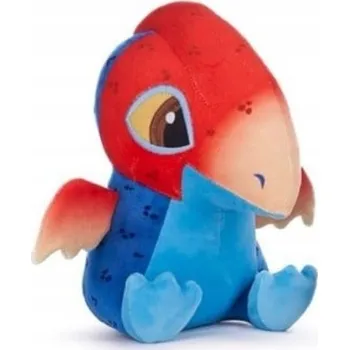 plyšák Jurský svět Plyšák Pteranodon