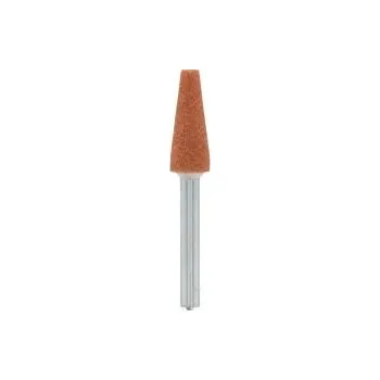 DREMEL 953 - Grinding Stone, Aluminium O