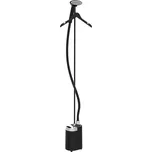 SteamOne Minilys černý