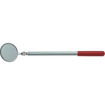 Inspekční zrcátko C.K inspekční zrcátko vysouvací Velikost zrcadla: (Ø) 55 mm