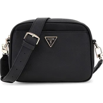 Dámské spodní prádlo GUESS | Meridian Camera crossbody | univerzální