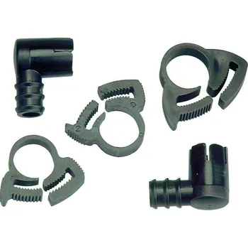 VÁGNER POOL Příslušenství - Stahovací pásek na hadice 12 14 mm vp-3VHY0508