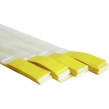 Izolační páska Antistat 029-1012 029-1012 Antistatický (ESD) prodlužovač pásky, 500 ks