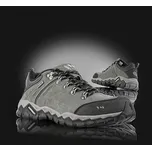 Outdoor polobotka VM OKLAHOMA