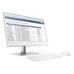 PC HP EliteOne 800 G5 24" AiO Healthcare Edition stav "B" - repasovaný počítač 9790